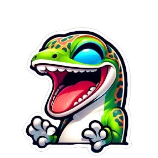 😃