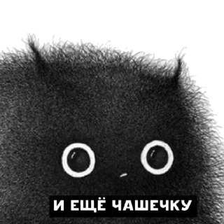 😊