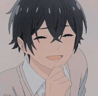 ✨