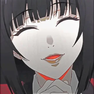 🃏