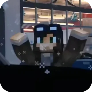 👍