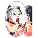 💄
