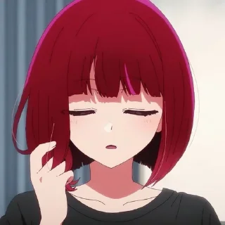 🌟