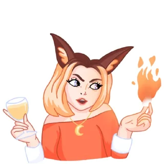 🥂
