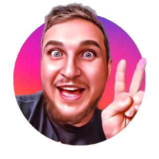 ✌️