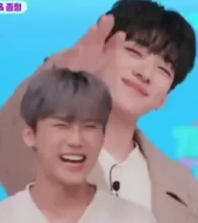 🥰
