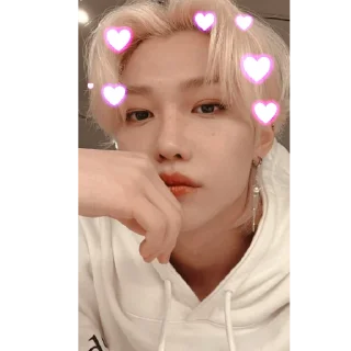 🥰