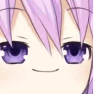 😏