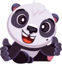 👍
