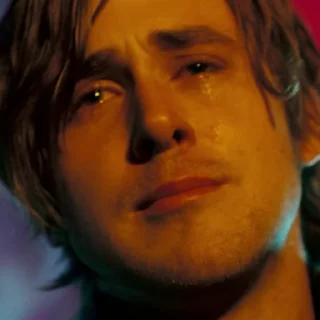 😖