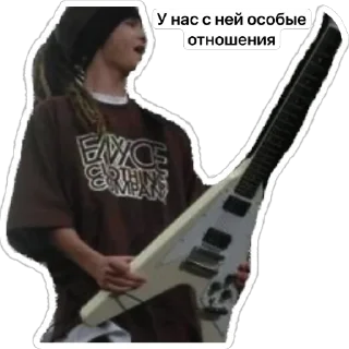 🫥