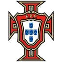 🇵🇹
