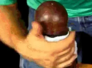 🍆
