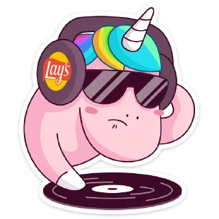 🎧