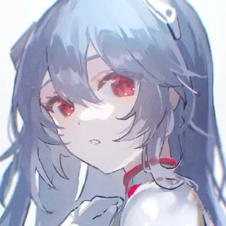 🌟