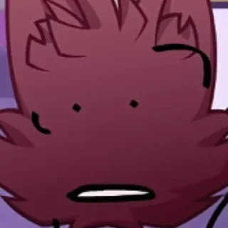 😳