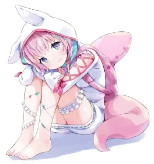 😍