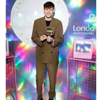 🏆