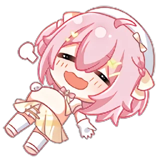 ☺️