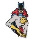 🦇