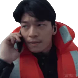 📞