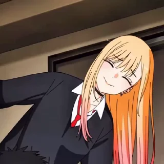 🙂‍↕️