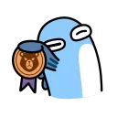 🐻