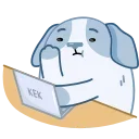 ⌨