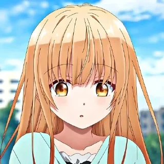 😮
