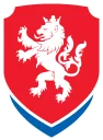 🇨🇿
