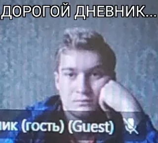 📖