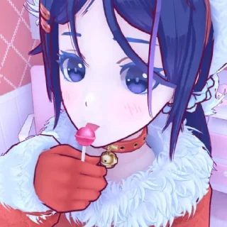 🍭