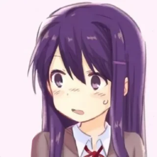 😦
