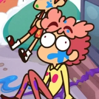 🌟