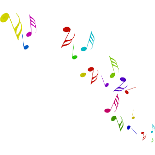 🎵