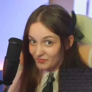 🤪