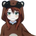 🐼
