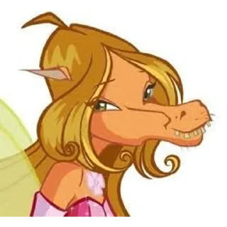 🐴