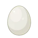 🥚