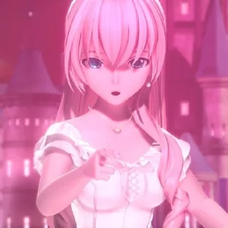 Luka https://t.me/+OaQVAT5siikxMTky :: @fStikBot