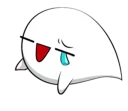 👻