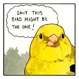 🙂
