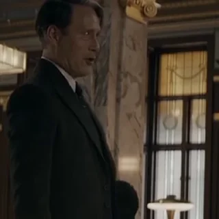 🎬