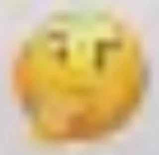 🤔
