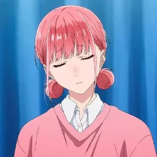 😞