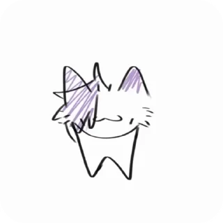 😺