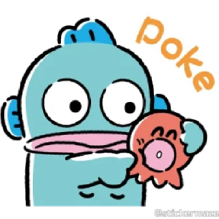 👉