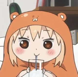 ☺️