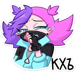 🤧