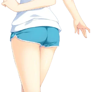 👙